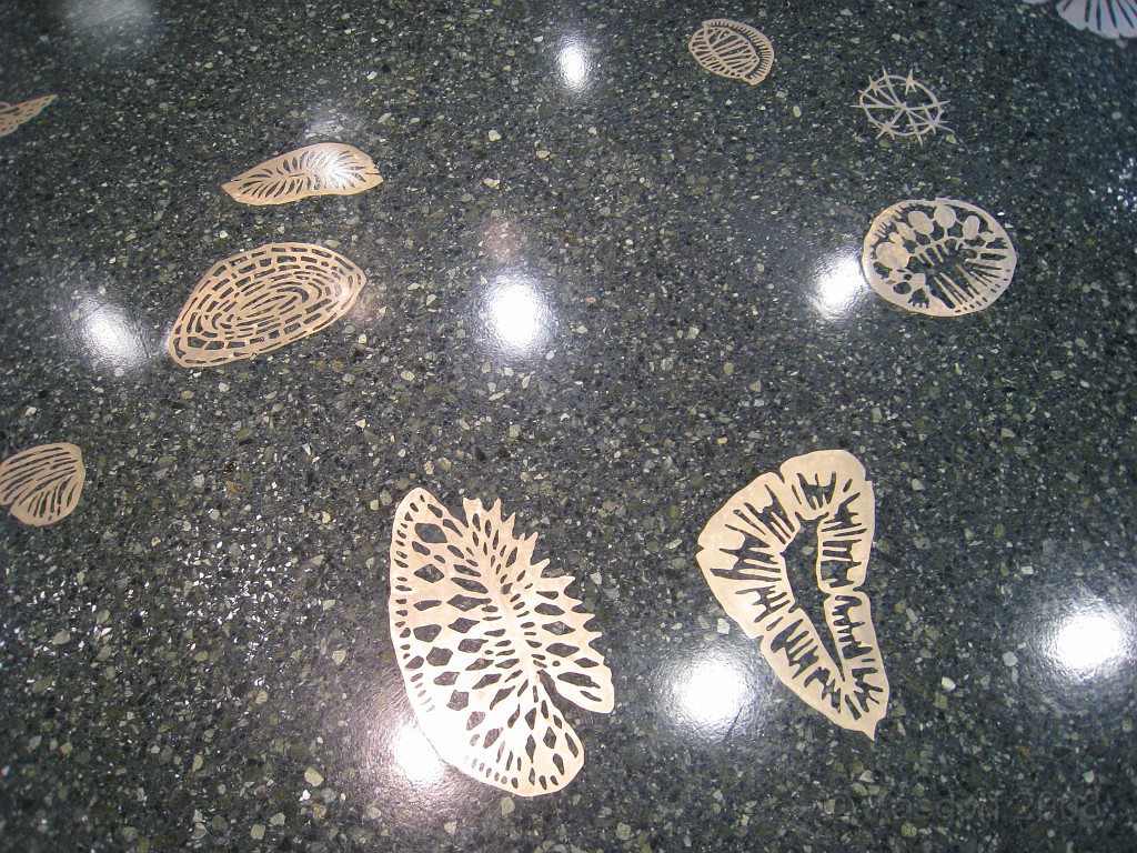 Michigans West Coast 2009 0430.jpg - Labor Day 2009. A trip along Michigans west coast to see beachs, art and buffets.